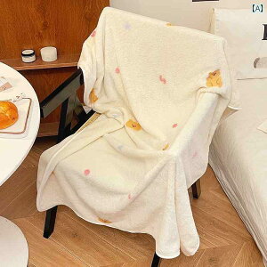 uPbg  X^C 킢 GAR uPbg I[ V[Y ʗp Q ItBX bOJo[ ` uCN ƒp Q \t@[ Jo[