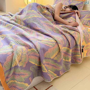 uPbg  X^C ėp O w K[[ ^IPbg _u Pbg  uPbg \t@p Qp Q GARp