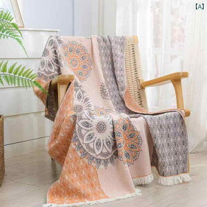 uPbg  X^C  4 w K[[ uPbg ^I lp GAR \tg w ` xe \t@ k X^C