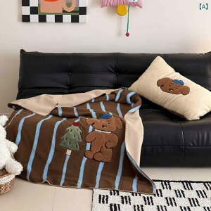 uPbg  X^C g }C [ H~ fM uPbg \t@Jo[  dw  ItBX ` xe tFCN 