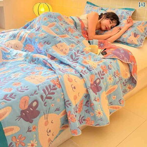 uPbg  X^C O w K[[Pbg GARp |zc ItBXp r Jo[ Q \t@p uPbg ^IPbg 3_ Zbg