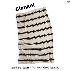 uPbg  X^C zwow   XgCv  n[t GbW xxbg uPbg W[ uPbg Qp \t@xbh Jo[