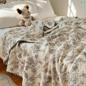 uPbg  X^C tX  K[[ uPbg ^IPbg A^ xr[uPbg \t@[ Q GAR