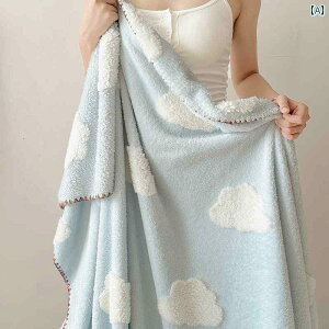 uPbg  X^C ~N RtH[g Rbg xxbg uPbg tHp GAR Jo[ R[ tl Qp ItBX \t@ ~p