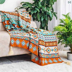 uPbg  X^C g {w~A ItBX  jbg Qp GAR uPbg VO \t@ uPbgV[