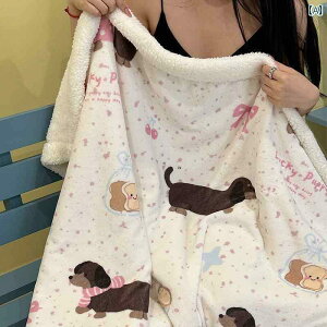 uPbg  X^C ؍ 킢 _bNXtg  t[XuPbg  g R[ t[X JWA uPbg GAR Jo[