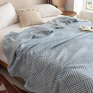 uPbg  X^C Jieliya Rbg 3 w K[[ ^IPbg  ėp VO ItBX Qp uPbg \t@[ Jo[