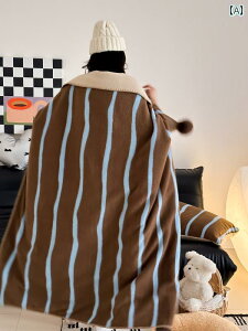 uPbg  X^C ؍ XgCv C~e[V E[ vbV uPbg VO H~ g \t@Jo[ uPbgV[ Q GAR