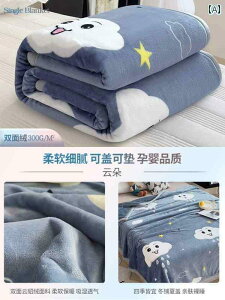 uPbg  X^C ~p uPbg NEh tl  g }bgX R[ t[XuPbg w  GAR Lg