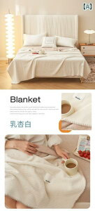 uPbg  X^C bt uPbg ~p  ItBXp Qp VO V[ R[ t[X \t@Jo[ ^