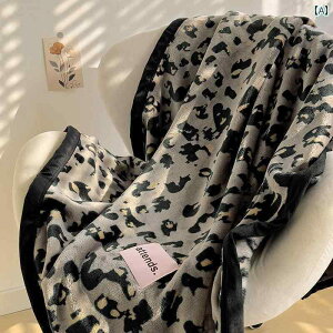 uPbg  X^C  [u  \t@ uPbg  Jo[ ItBX Q q uPbgV[