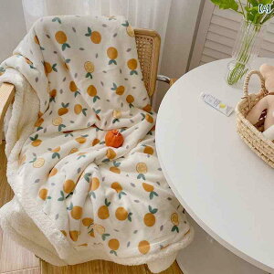 uPbg  X^C TS t[XuPbg ~  GAR uPbg C Q ItBX xbh Lg \t@Jo[