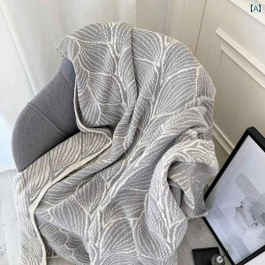 uPbg  X^C I[ V[Y Ή  \t@ uPbg Jo[ s@p ԗp ItBXp ` xep Qp q V[