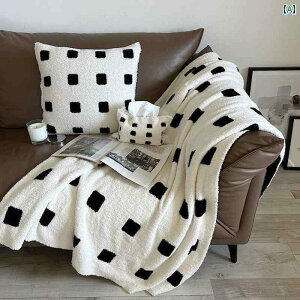 uPbg  X^C tX y  n[t xxbg Qp uPbg rO [ nCGh ͋C  \t@ ItBXp