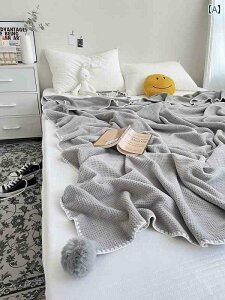 uPbg  X^C JVj  bt ~N xxbg Qp uPbg rO [p W[ Jo[ R[ GAR n