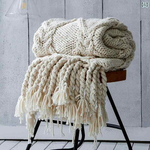 uPbg  X^C k j[h uPbg ACXh E[ \t@Jo[  jbg \tg t@j VO xbh fR[V