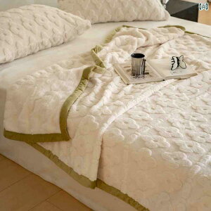 uPbg  X^C nCGh Pw  uPbg K Rbg xxbg R[ t [X \t@Jo[ Qp ItBX GAR