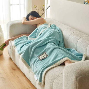 uPbg  X^C ~N xxbg uPbg  ӂӂ ItBXp Q Jo[ R[ \t@ I[ V[Y Ή GAR