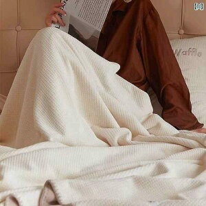 uPbg  X^C uPbg ItBXp Qp \t@p ^ ` xep V[ bt Jo[ R[ t[X GARp Lg