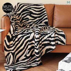 uPbg  X^C MUYI HOME A[g [u vg \t@ uPbg ItBX Q q