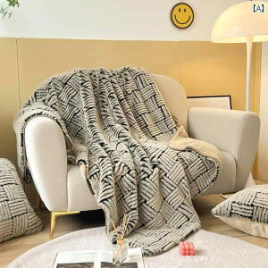 uPbg  X^C Chaoer  y  uPbg I[ V[Y g GAR ItBX Q vX ʂ \t@ ~N xxbg Jo[