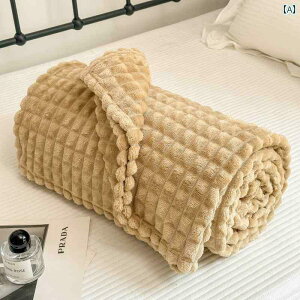 uPbg  X^C y nCGh ItBXp Qp V[ uPbg ~N xxbg GAR \t@[ Jo[ R[  Lg xbh V[c