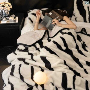 uPbg  X^C  y uPbg ETM ʂ GAR R[ t[X \t@ ItBX