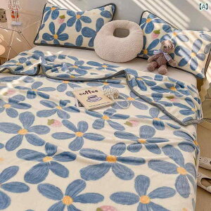 uPbg  X^C uPbg ~N xxbg V[g R[ tl GAR \t@ X[ ItBX V[ Q xbh