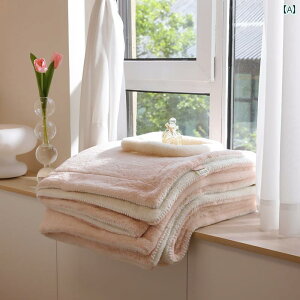 uPbg  X^C nCGh ETM є uPbg tH Lg ~p g \t@[ Jo[ tl V[g ItBXp 