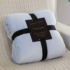 uPbg  X^C uPbg Lg TS ~  ItBX GAR \t@ Q xbh Jo[ VO tl