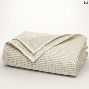 uPbg  X^C THANN  bt RbgK[[ uPbg ^I GAR \t@ t 