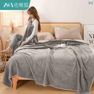 uPbg  X^C bt uPbg  肨 Q ItBX ^I V[ GAR  \t@