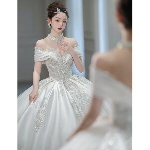 EFfBO hX Te C EFfBOhX ԉ 20252024 g KE v` nCGh wr[f[eB[ VlbN V_[