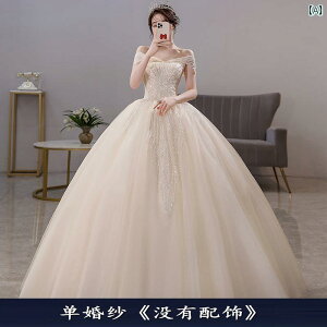 EFfBO hX C EFfBOhX 2025 ԉł V_[ Vp J[  {a X^C t` vZX `[ t 