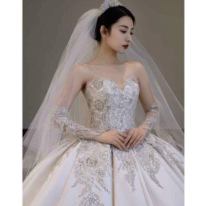 EFfBO hX 2024N uC_ g[O t` g Cg KE  TCYp uW[ t v  Te