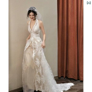 EFfBO hX ԉł EFfBO [jO hX fBi[ a p[eB[ X tFA[ ؍ [X Cg EFfBOhX  z^[lbN