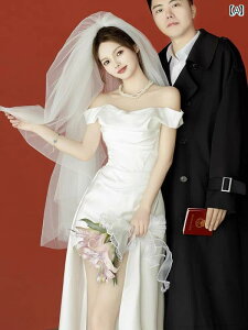 EFfBO hX p V_[ CujOhX y  p[eB[   ؖ  o^   hX EFfBOhX