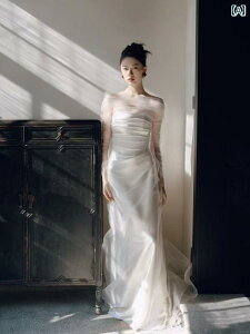 EFfBO hX tX ̂ ԉł EFfBO X  EFfBOhX V_[ X[p[ tFA[ Vv   } K[[ hX