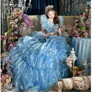 EFfBO hX u[ t` Cg EFfBOhX X[ hX 2024N  g KE  vZX s ʐ^ X^WI