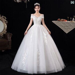 EFfBO hX V_[ y EFfBOhX 2024 ԉ t` nCGh  C Vv Oo  106