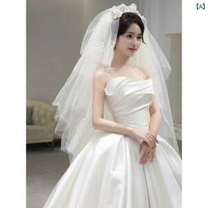 EFfBO hX Te C EFfBOhX ԉ 2024 Cg K[[ V_[ I U vZX `[u gbv Vv v` Oo