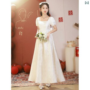 EFfBO hX zCg zXg Dw CujOhX   iEFC vZX 傫 TCY mm t` ptH[}X EFfBOhX