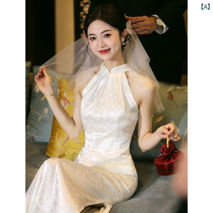 EFfBO hX zCg z^[lbN `Ci hX 2025N g[Xg Cg EFfBOhX GQ[Wg p ėp o^ ؖ  t  