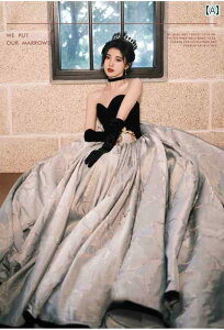 EFfBO hX FS ZS X^CbV ؍ CXg[ EFfBOhX Oł  KĂ ܂܂ TCY p Ă܂B