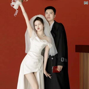 EFfBO hX V_[ t` Cg EFfBOhX Te  tBbV e[ p