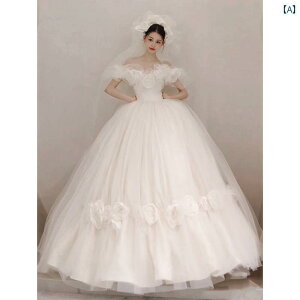 EFfBO hX ԉł V_[ t` Cg EFfBOhX 2025  ̂悤 tFA[ hX s Be C