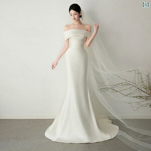 EFfBO hX ԉł V_[ Te Cg EFfBOhX Vv X X^C tFA[ tX  tBbV e[ hX