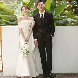 EFfBO hX ԉł Te V_[ Cg EFfBOhX QXg Oo   XtBbg  TCY I \  ْf