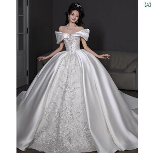 EFfBO hX tX X  EFfBOhX ԉ 2025 [YsN C [ J[  A[g  vZX hX