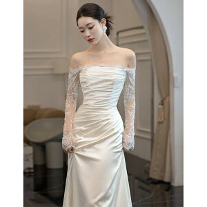 EFfBO hX Te y EFfBOhX 2025 Oo   hX V_[ OX[u wr[ tBbV e[ [jO KE  ԉ